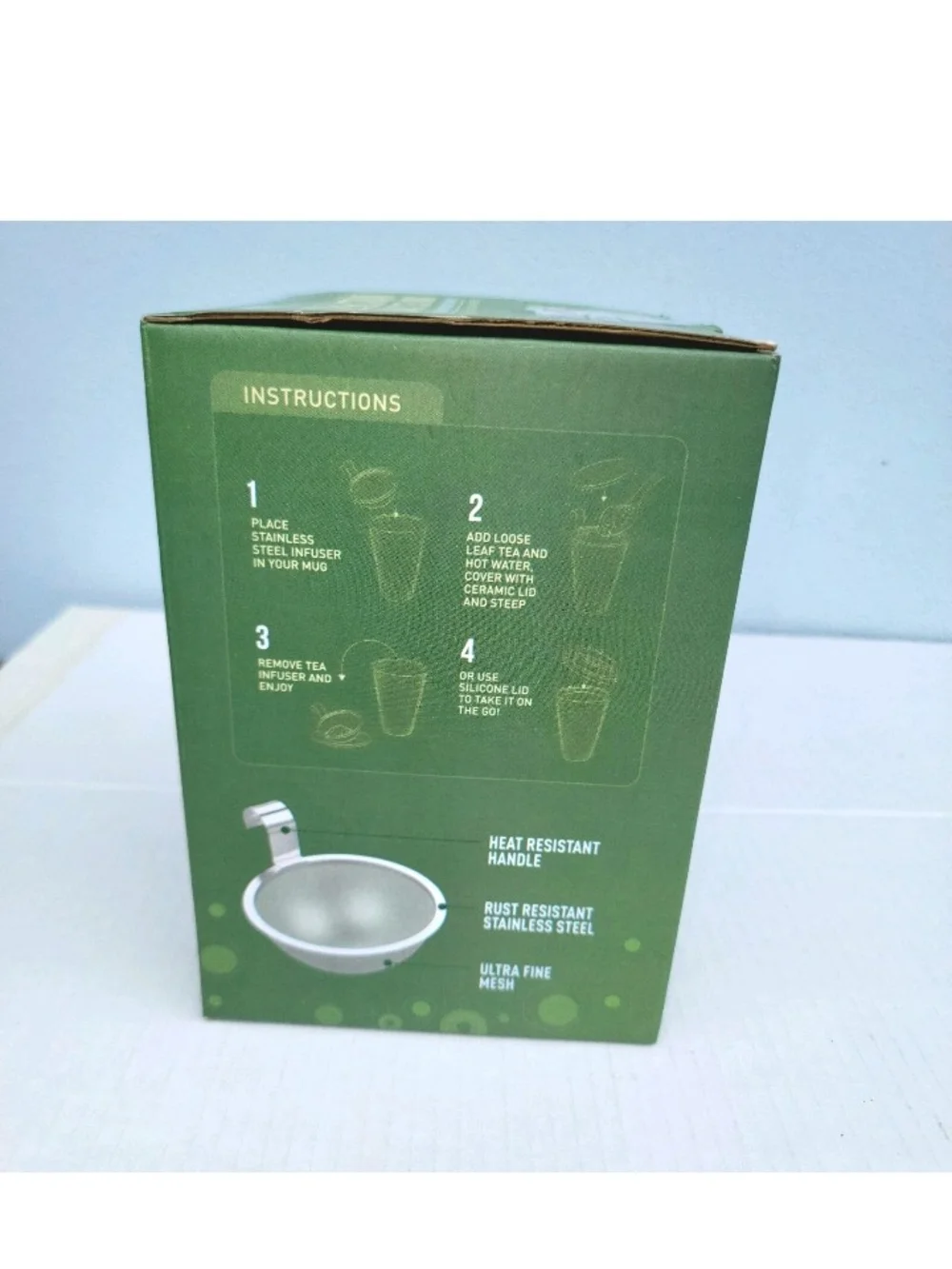 kissmeorganics essentials by