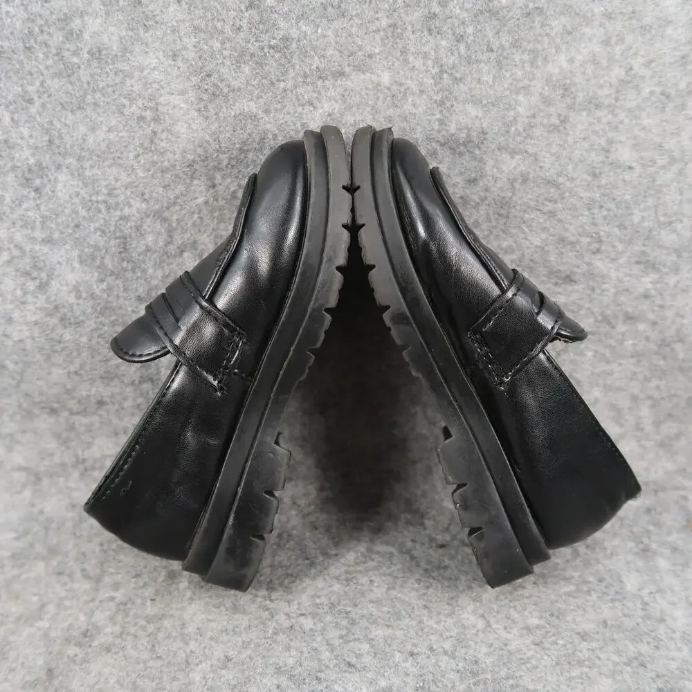 Unbranded used shoes
