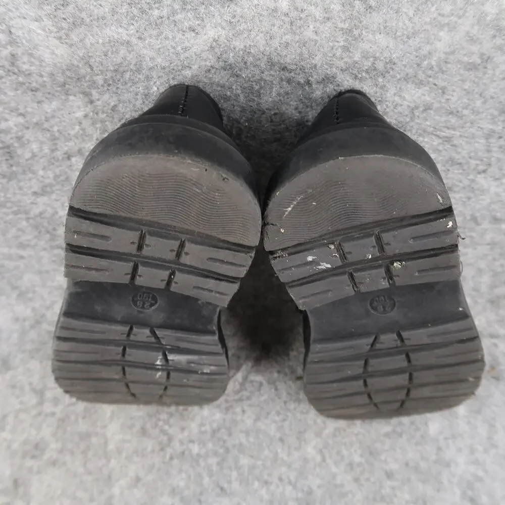 Unbranded used shoes