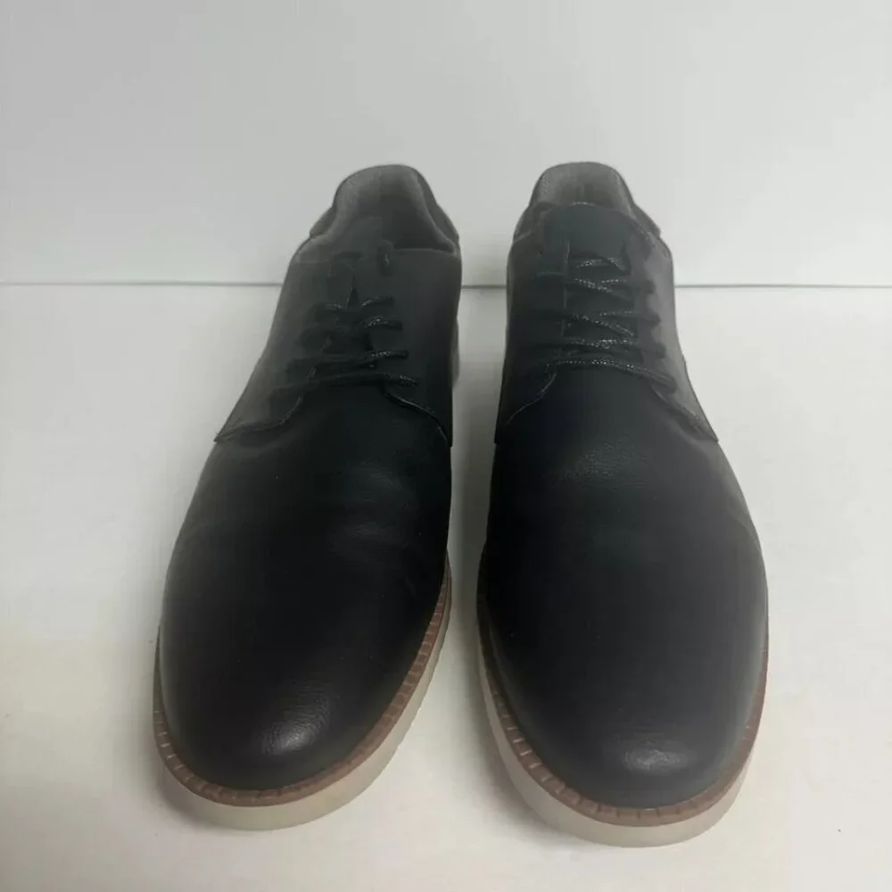 Dr. Scholls like new