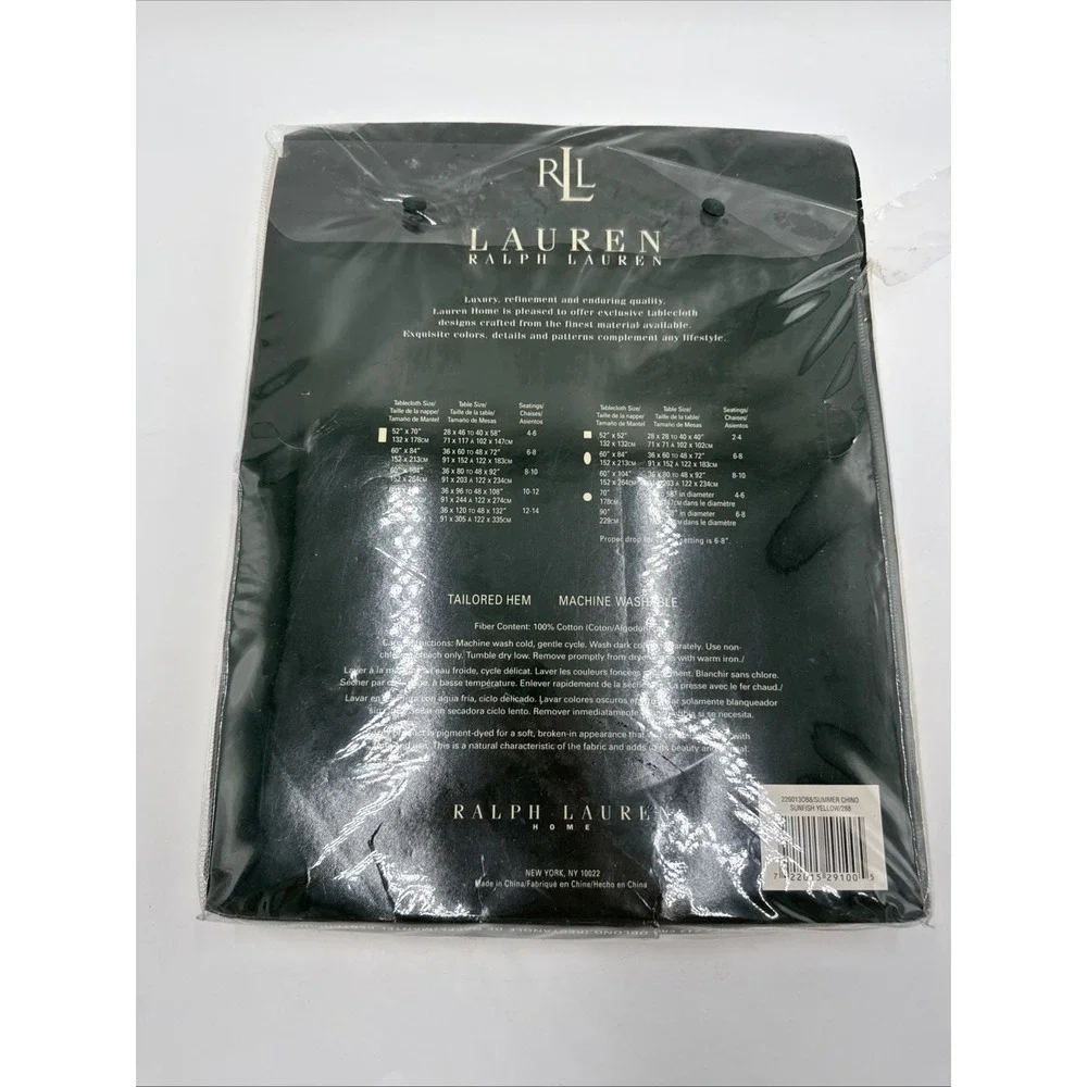 Lauren Ralph Lauren vintage lauren