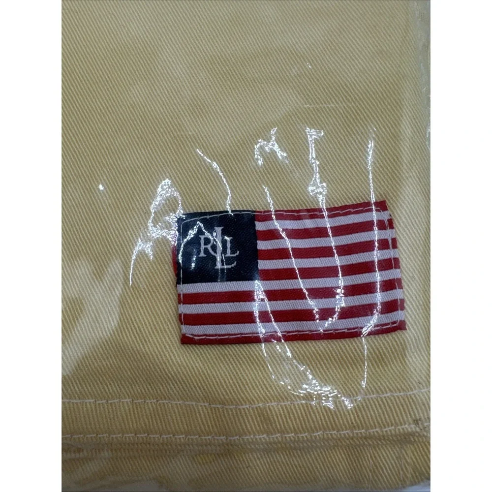 Lauren Ralph Lauren vintage lauren