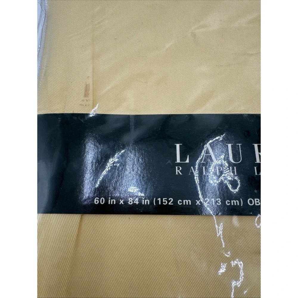 Lauren Ralph Lauren vintage lauren