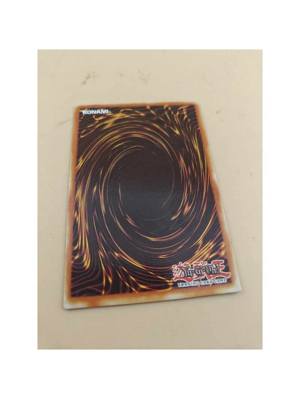 N/A one storage tcg