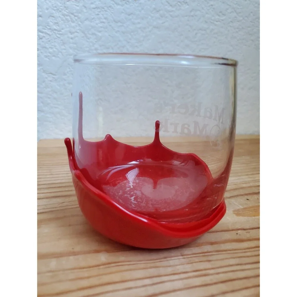 MakerS Mark makers mark