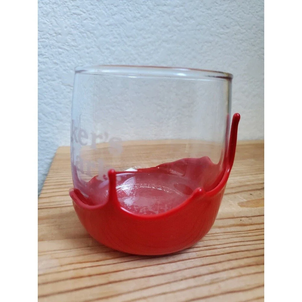 MakerS Mark makers mark