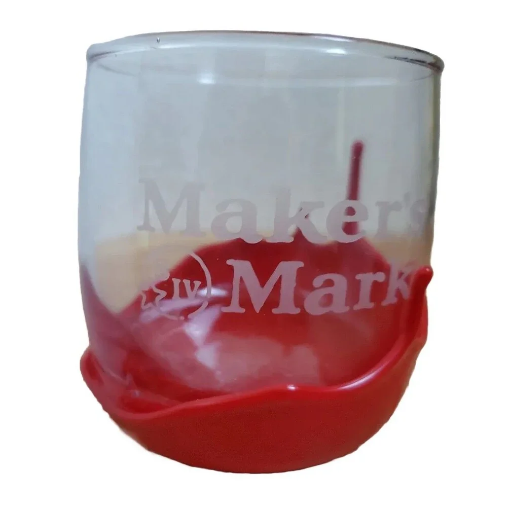 MakerS Mark makers mark