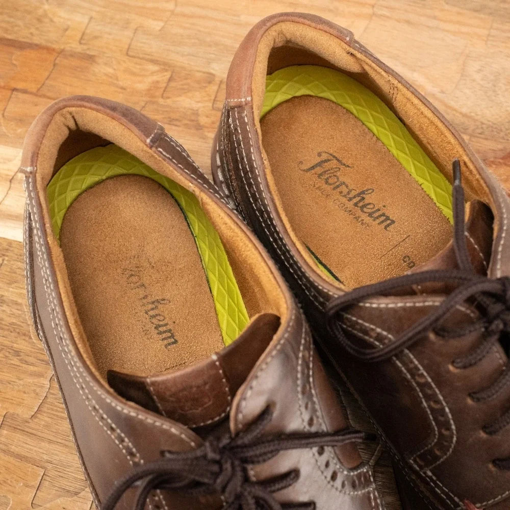 Florsheim men 10