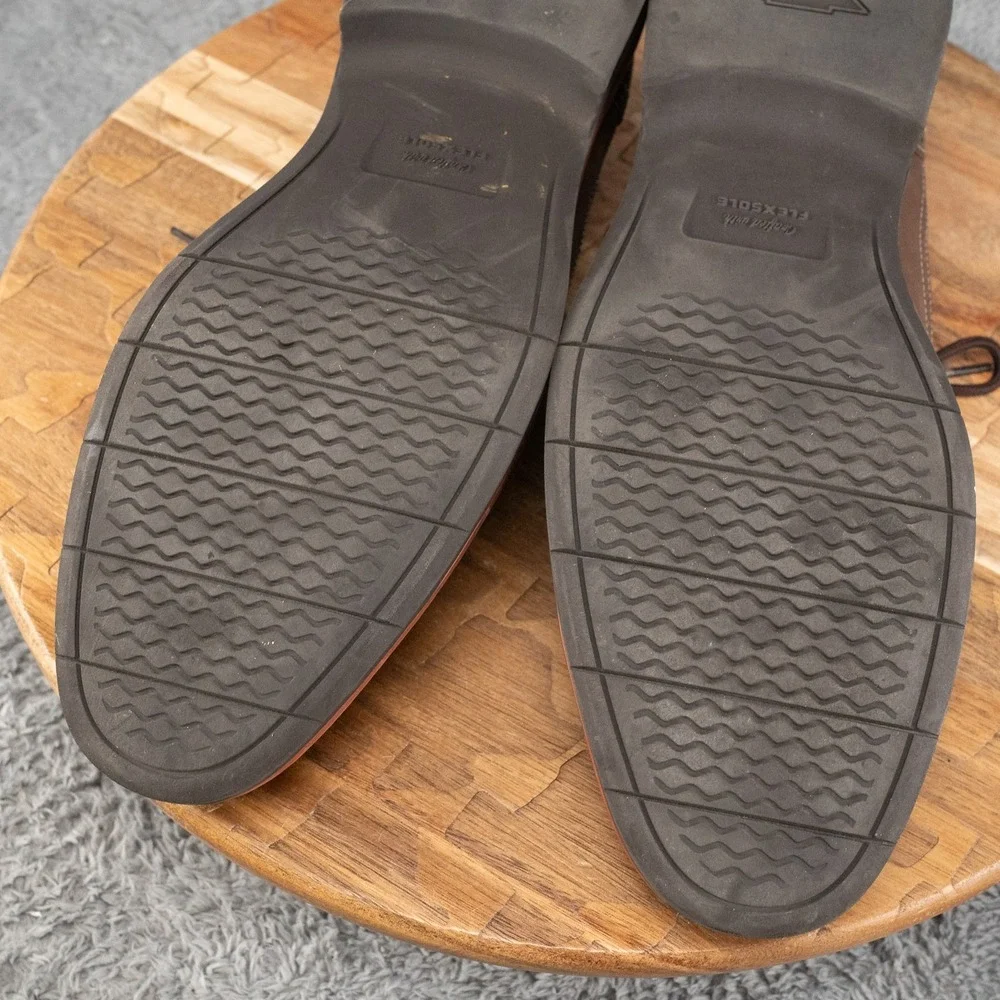 Florsheim men 10