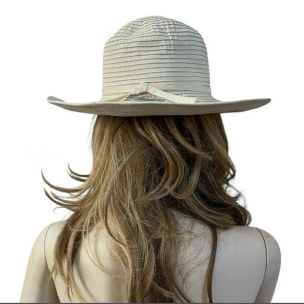 San Diego Hat Co. nwt #polyesterhat