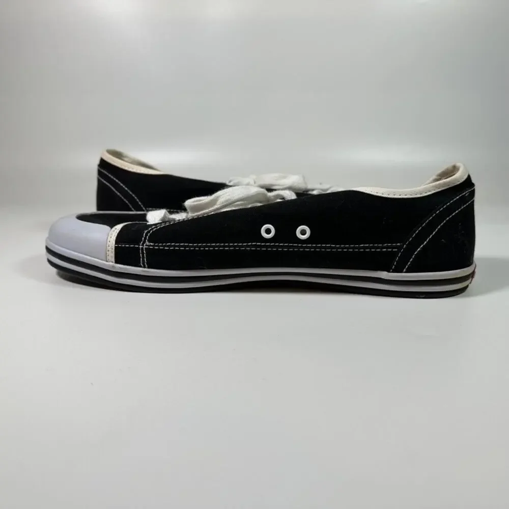 Levis classic levi