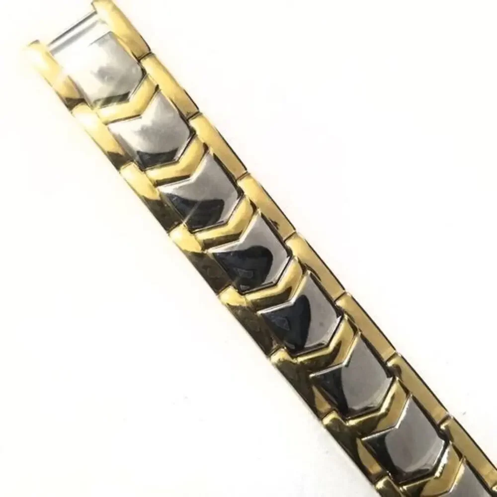 5starjewelry womens or