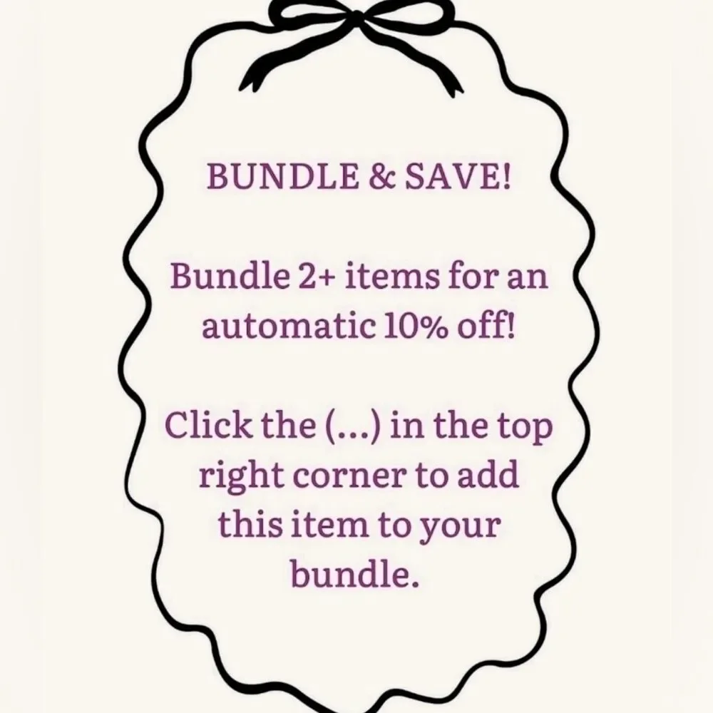 Mini Boden nwt new