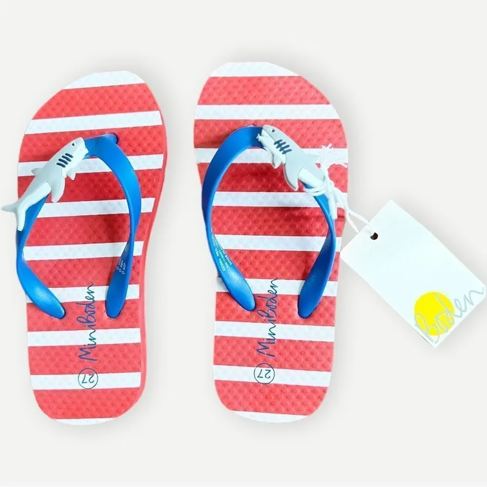 Mini Boden nwt new
