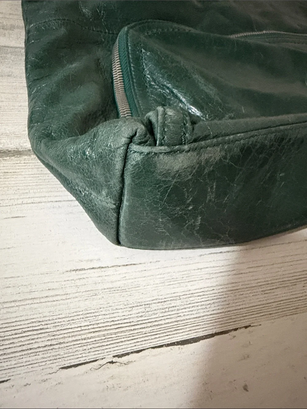 HOBO soft dark