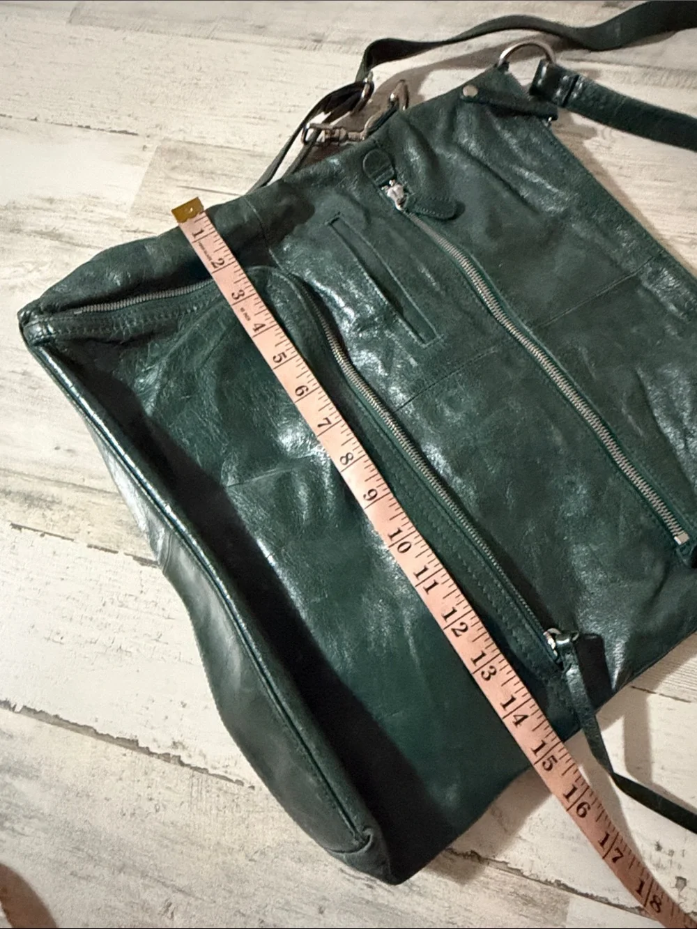 HOBO soft dark