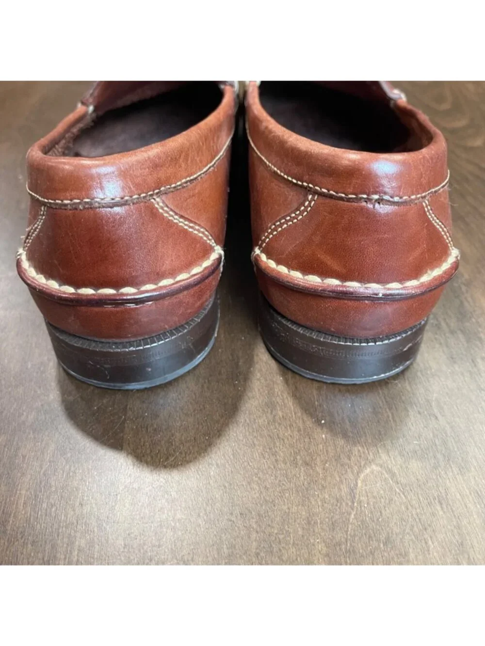 Cole Haan guc cole