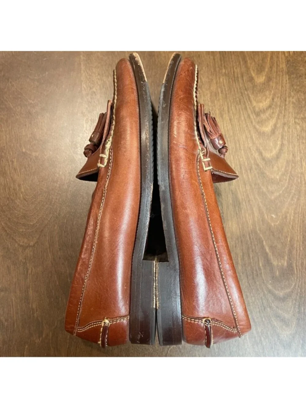 Cole Haan guc cole