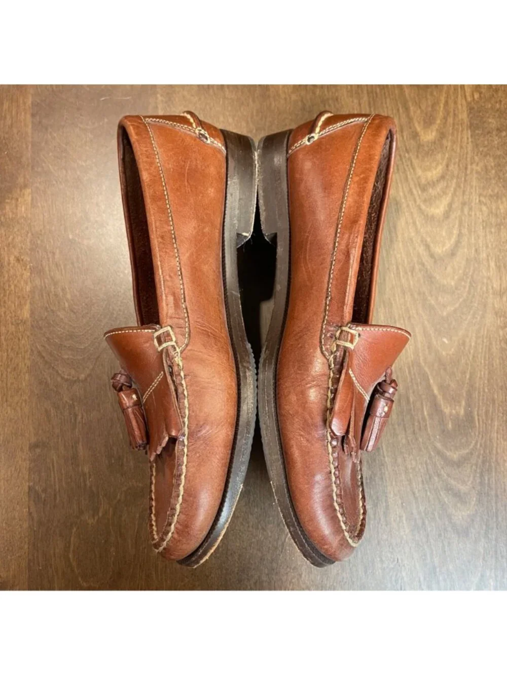 Cole Haan guc cole