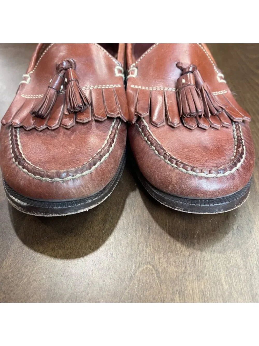 Cole Haan guc cole