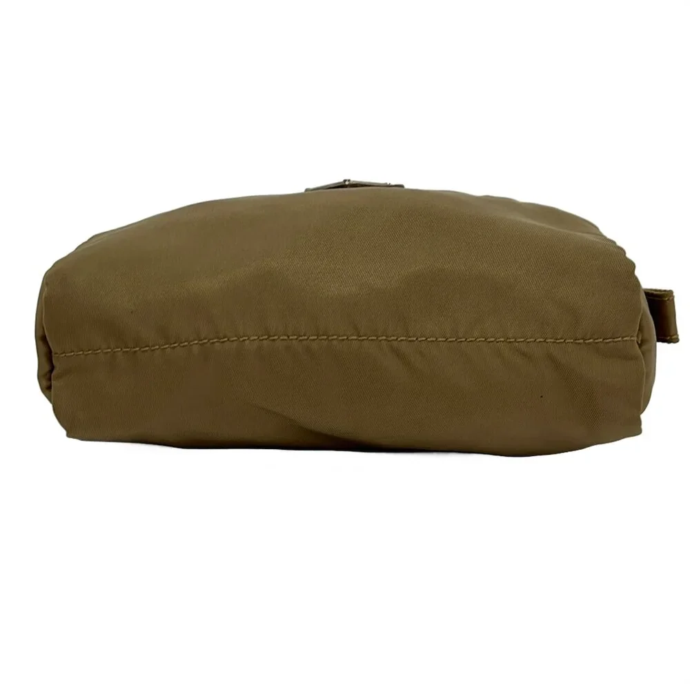 Prada Pouch