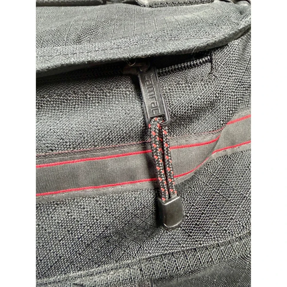 Tamrac camera bag