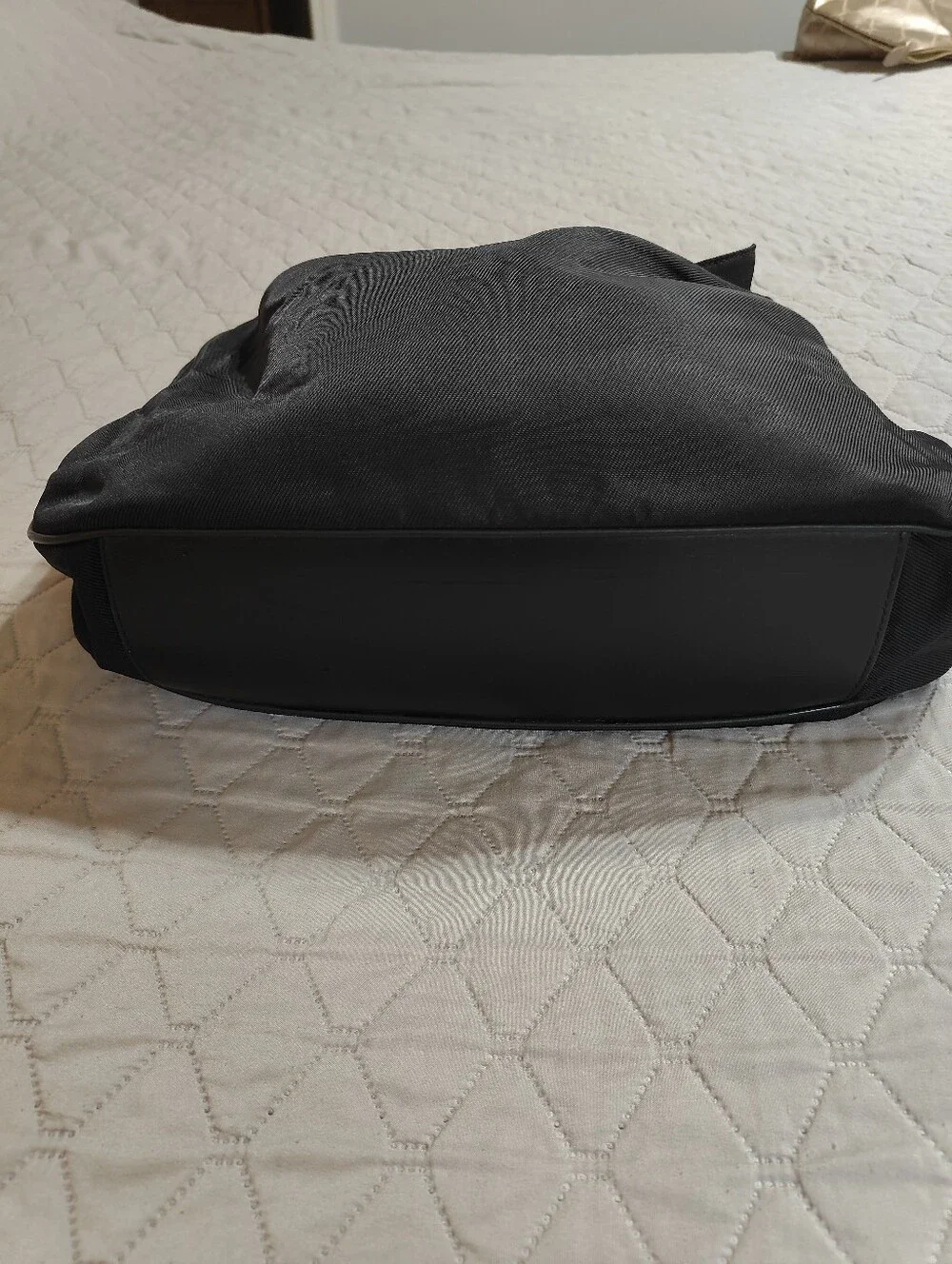 Gucci vintage bag