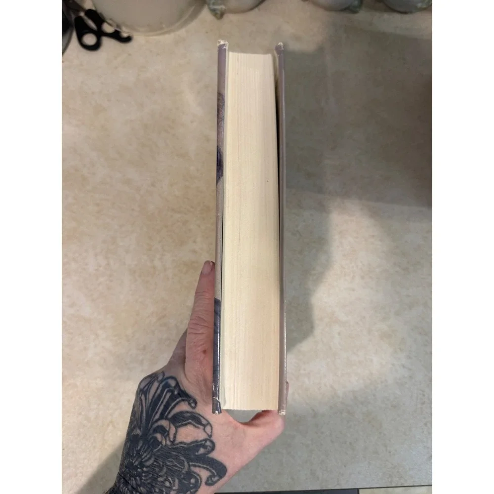 Life and Death in Shanghai Nien Cheng Hardcover 1986 Grove Press Memoir History