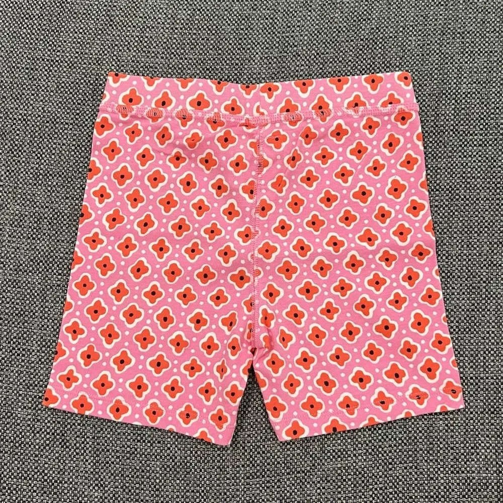 Crewcuts crew girls’