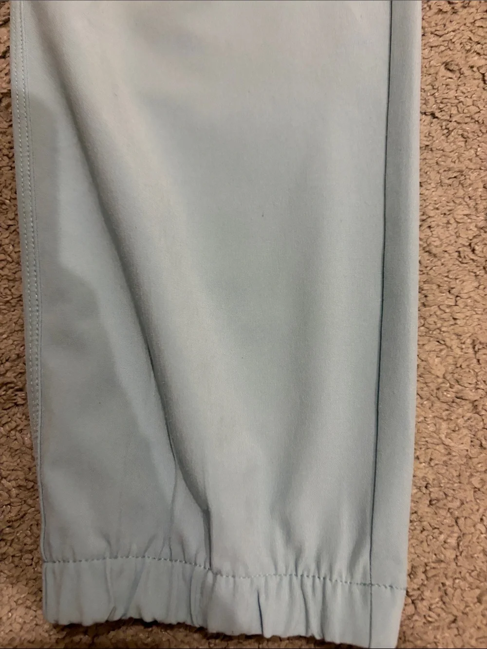 abercrombie kids slim tank