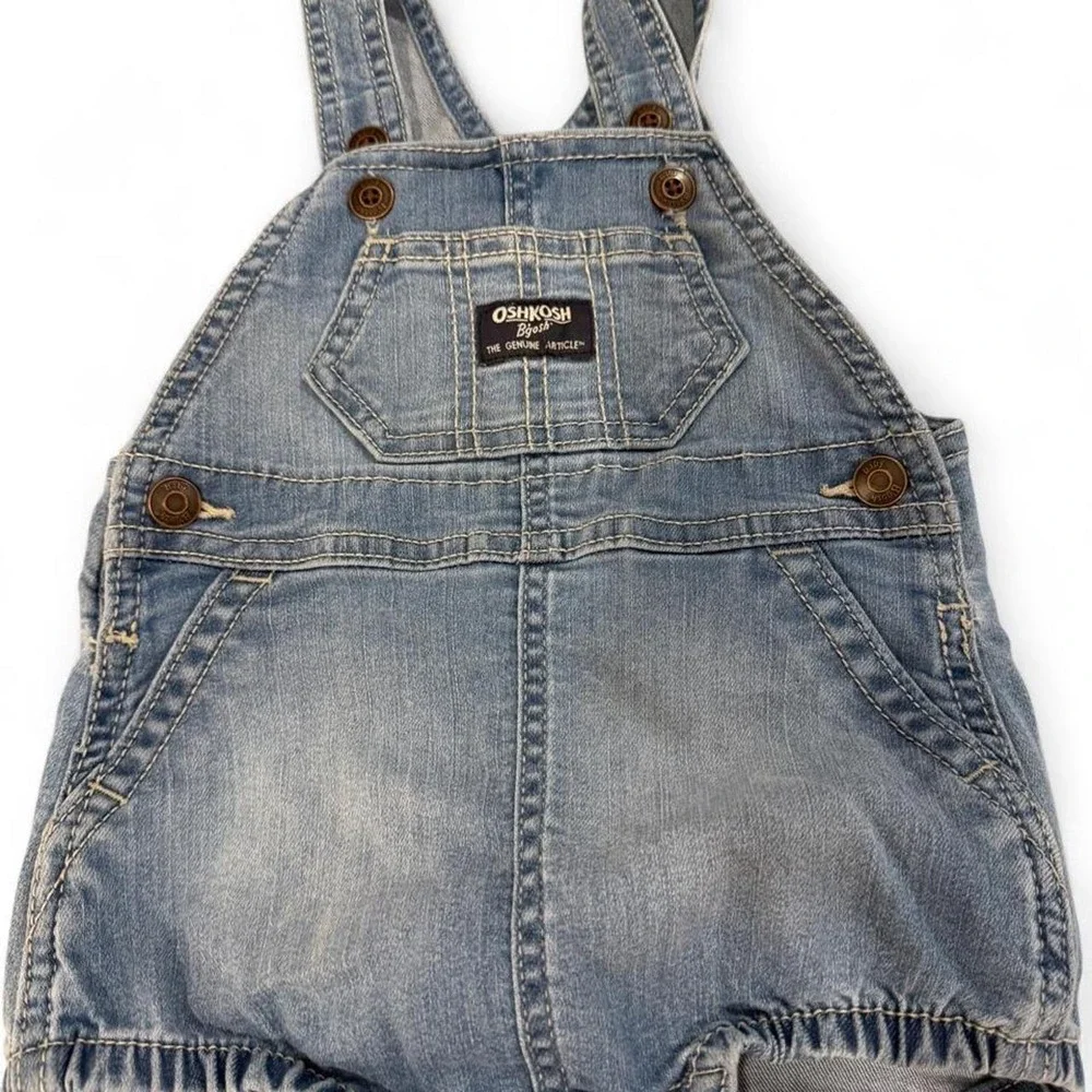 OshKosh Bgosh oshkosh bgosh