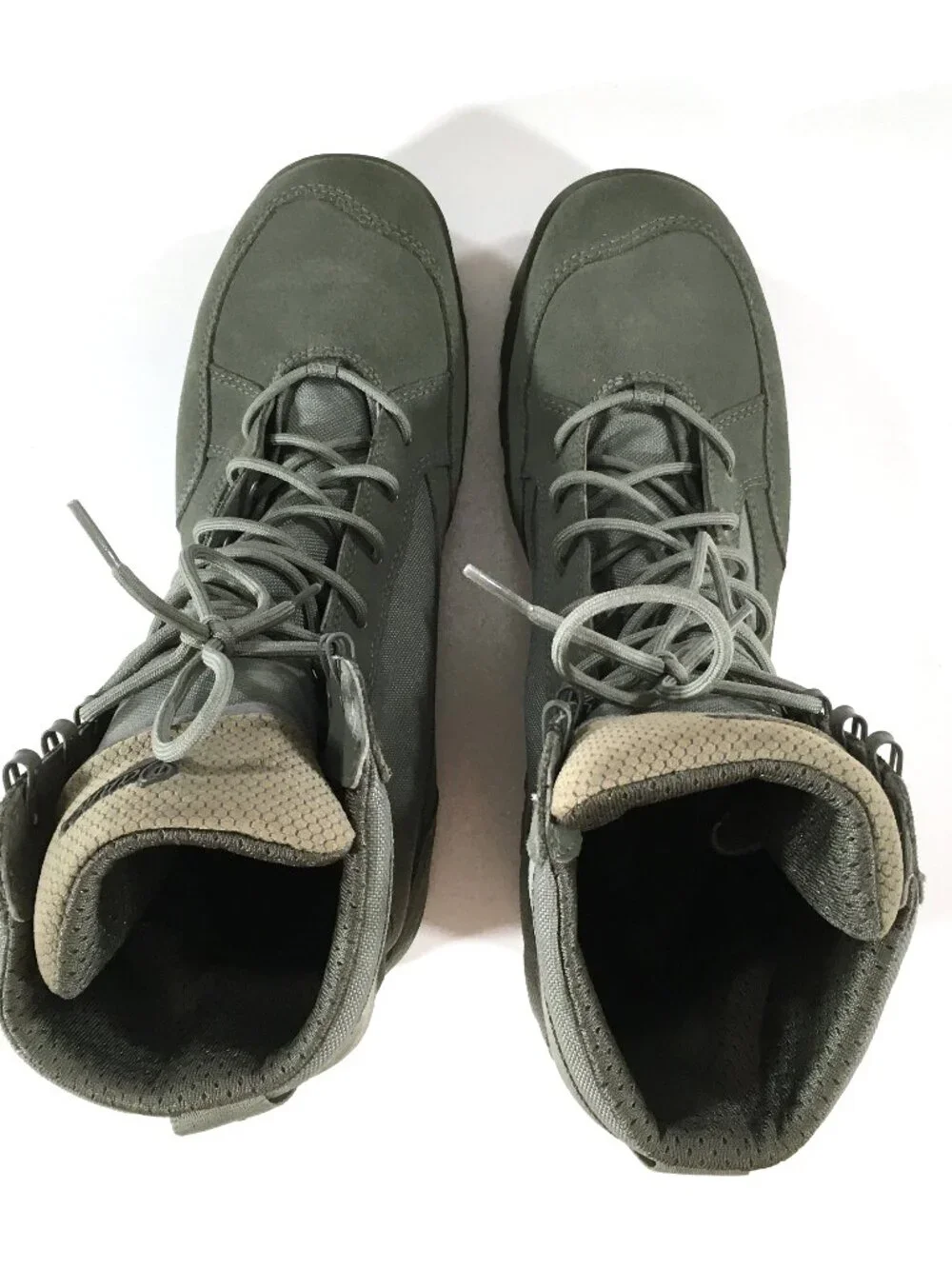 Danner tanicus tactical