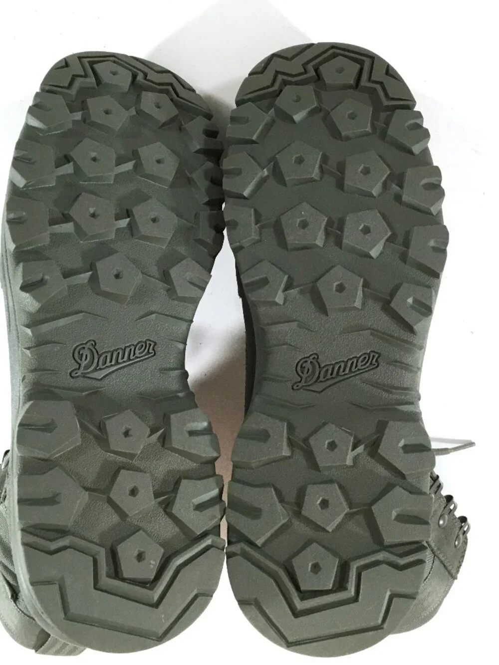 Danner tanicus tactical