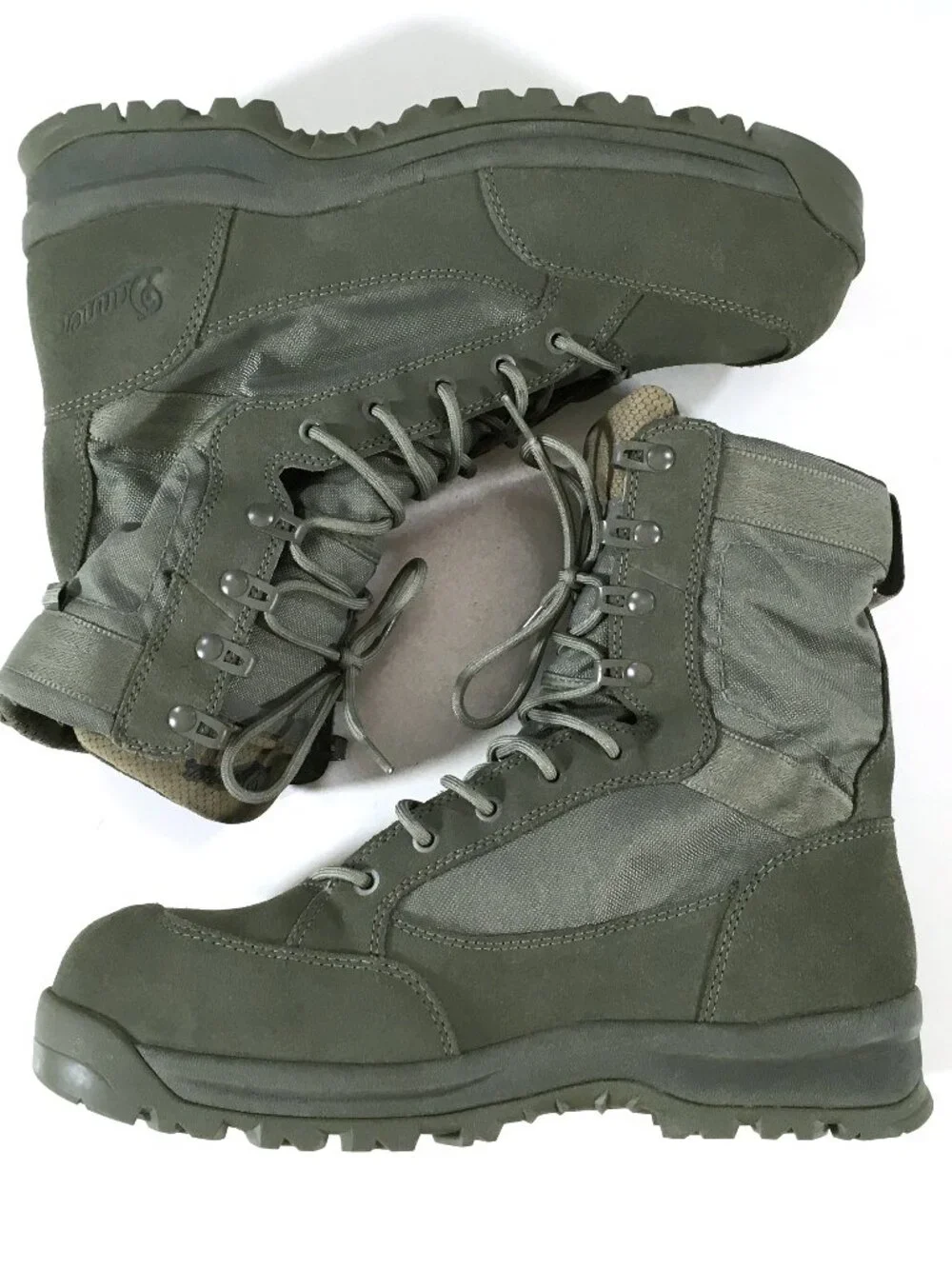 Danner tanicus tactical