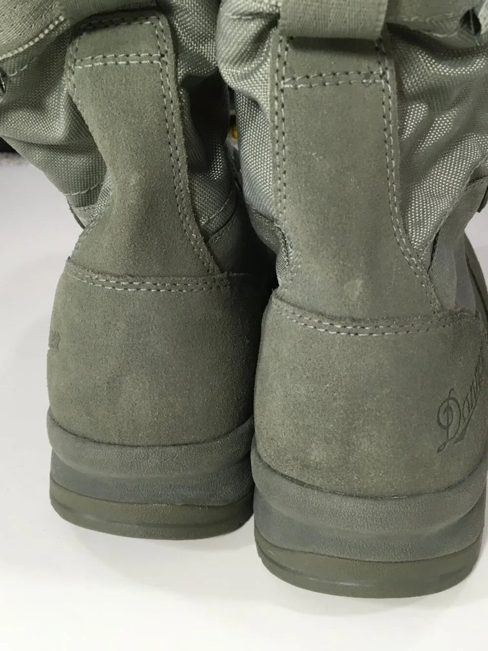 Danner tanicus tactical