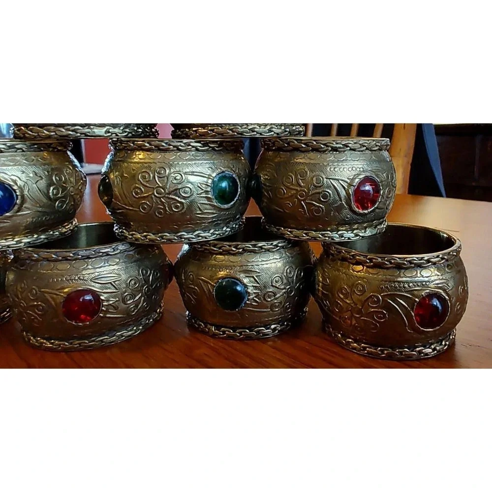 Unique Vintage good pre