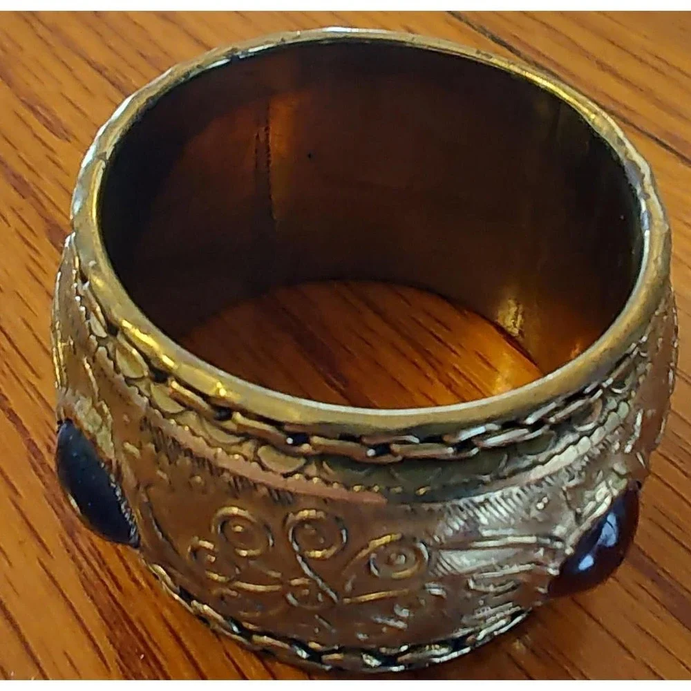 Unique Vintage good pre
