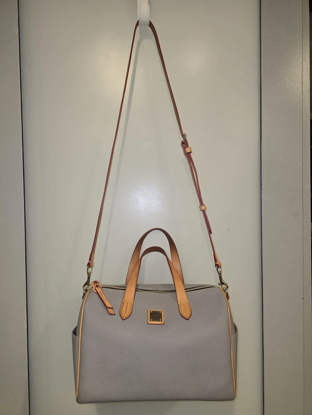 Dooney & Bourke dooney bourke