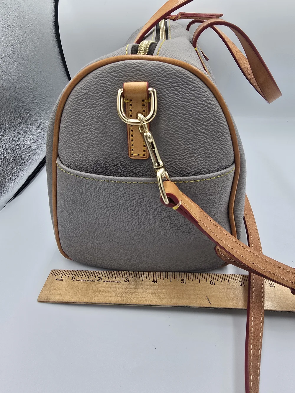 Dooney & Bourke dooney bourke