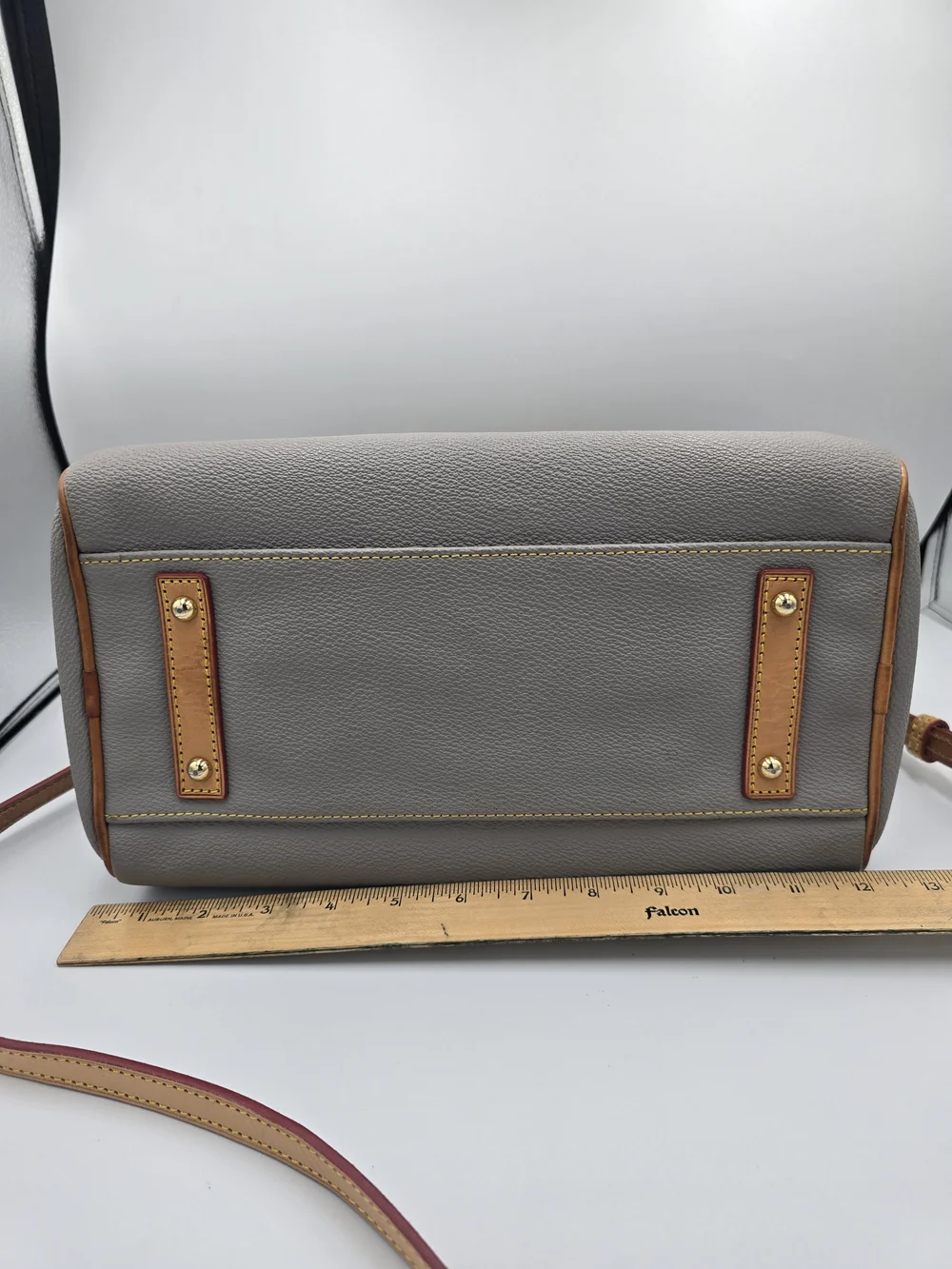 Dooney & Bourke dooney bourke