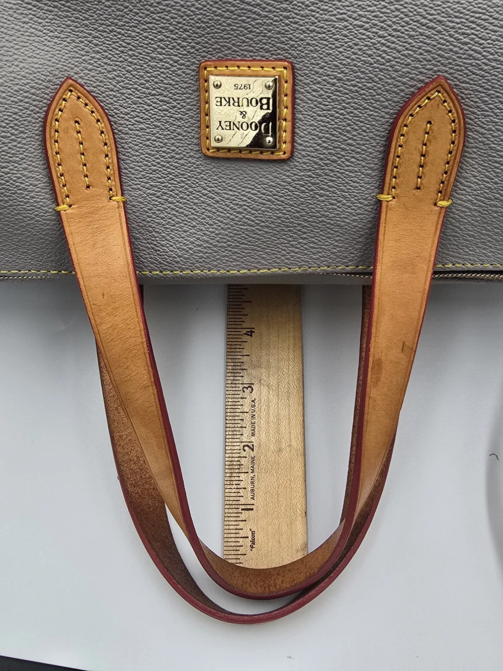 Dooney & Bourke dooney bourke