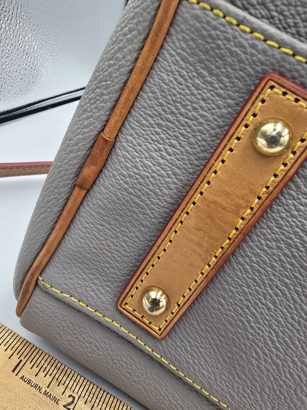 Dooney & Bourke dooney bourke