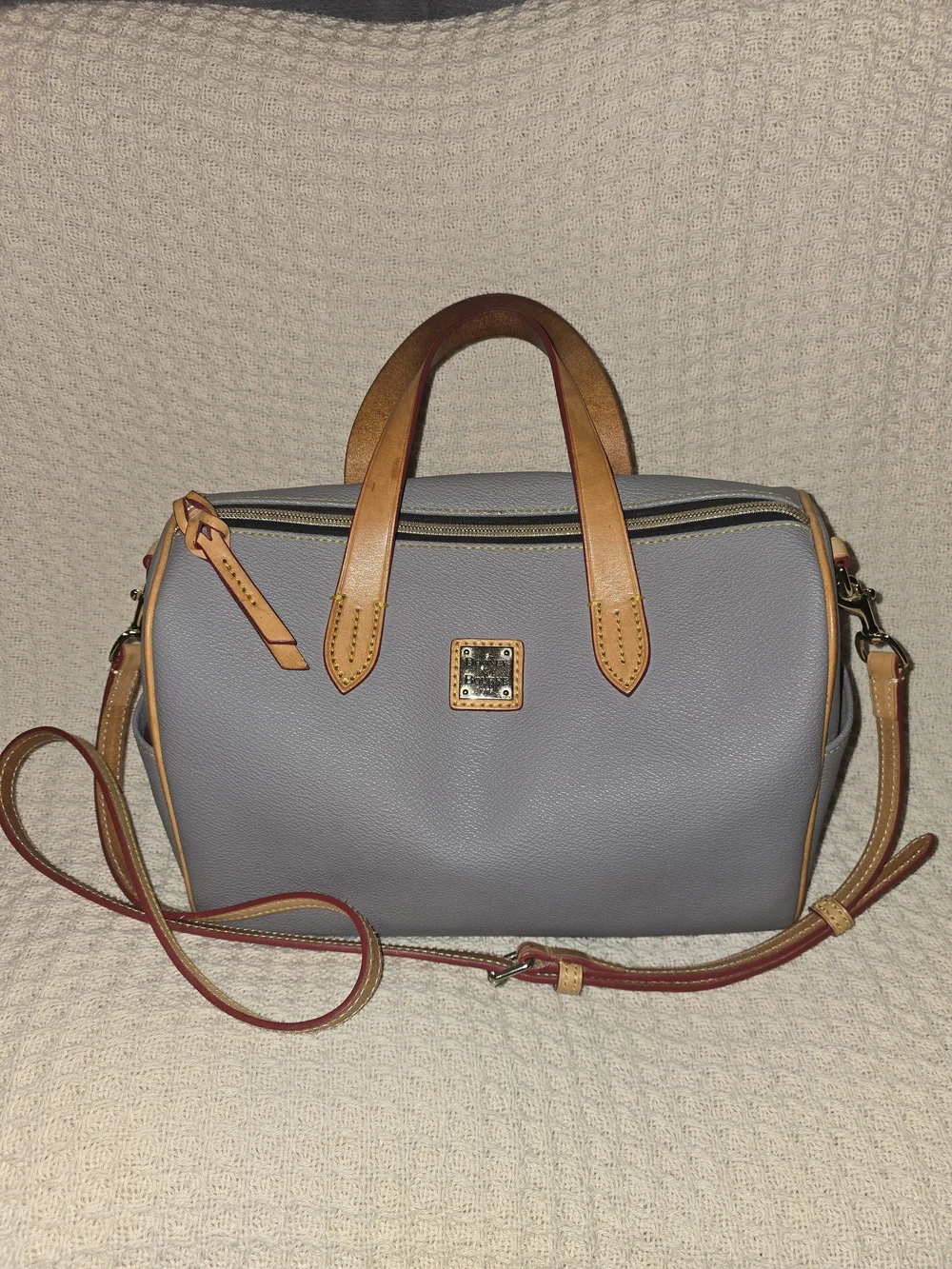 Dooney & Bourke dooney bourke