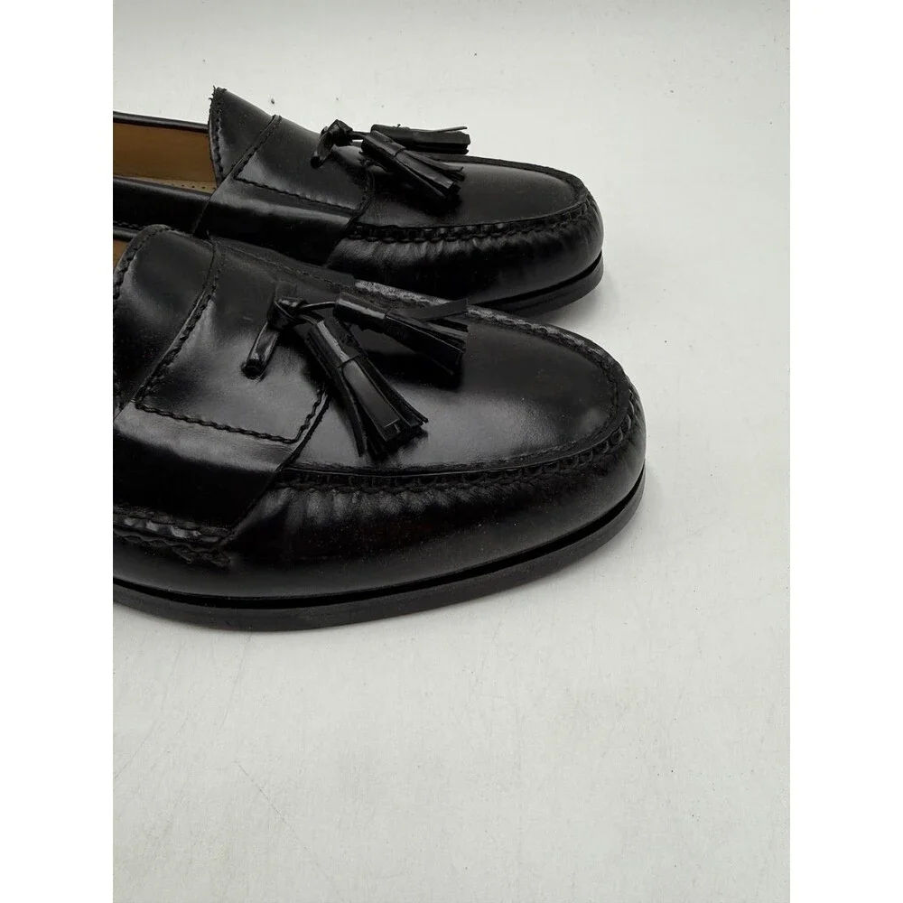 Cole Haan cole haan