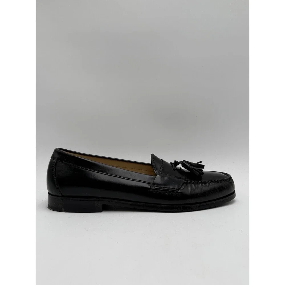 Cole Haan cole haan