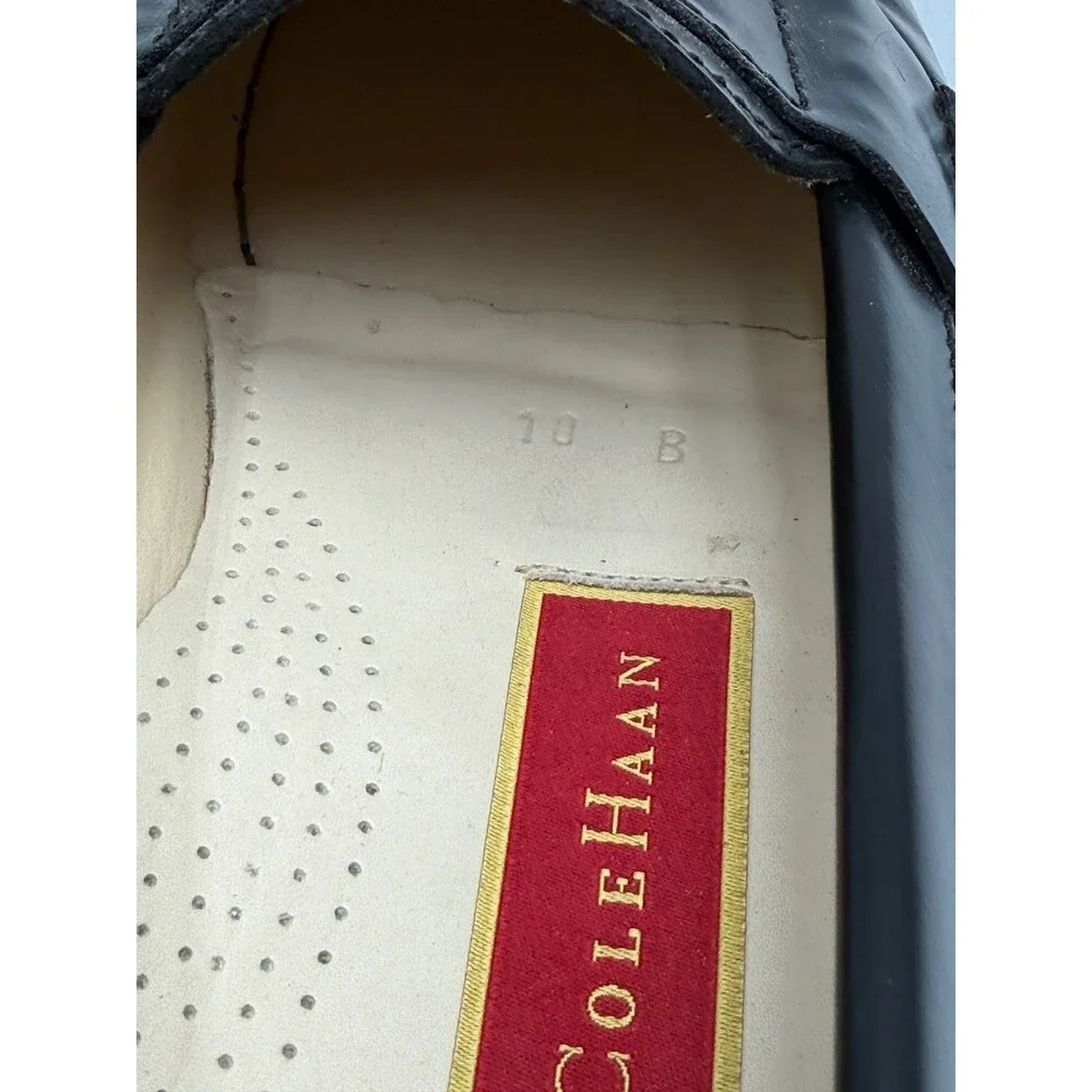 Cole Haan cole haan
