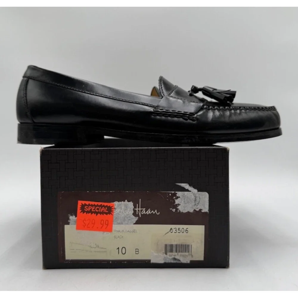 Cole Haan cole haan