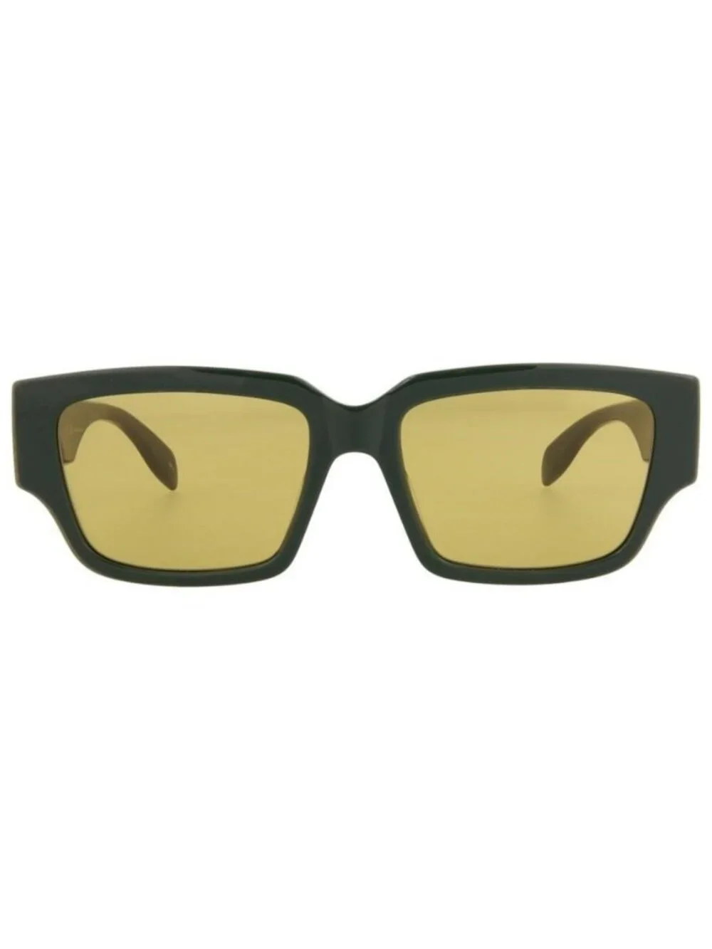 Alexander McQueen brand alexander