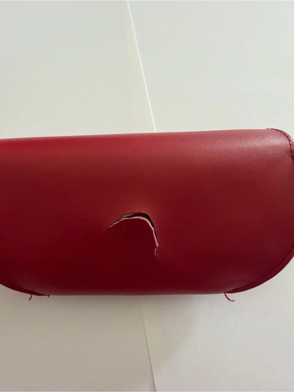 Ray-Ban authentic ray