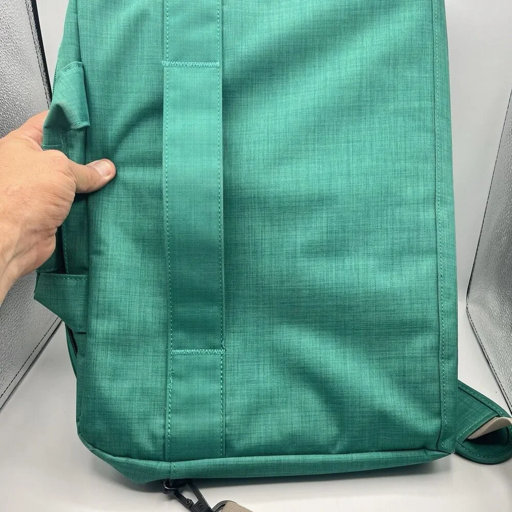 BRINCH reliable durable
